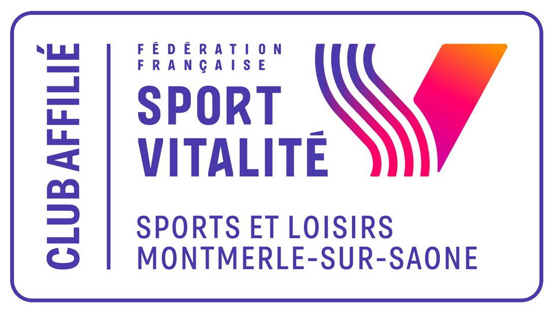 Logo Montmerle